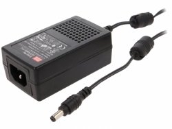 GST25A05-P1J