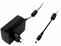 GST25E12-P1J