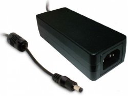GST60A12-P1J