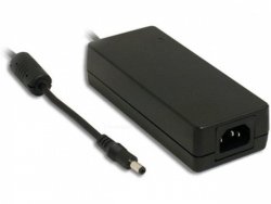 GST90A19-P1M