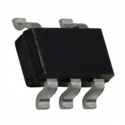 MCP6041T-I/OT