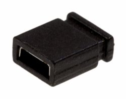 MJ-C-6.47
