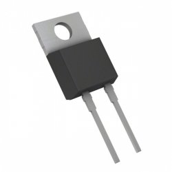 MBR10100 C0