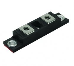 VS-403CNQ100PBF