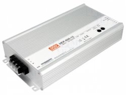 HEP-600-30