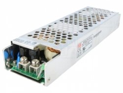 HSP-150-2.5