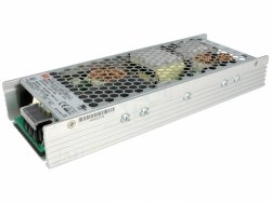 HSP-300-4.2