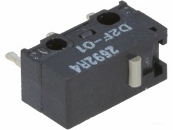 D2F-01