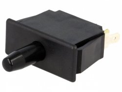 2DM1