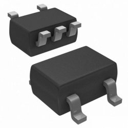 MIC5365-3.3YC5-TR