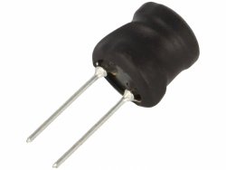 COIL1010-4.7