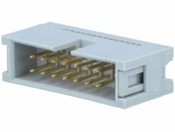 AWHP-14B