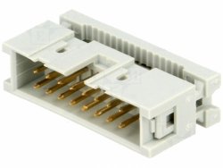 AWHP-16B
