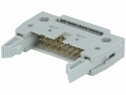 AWHP-16P