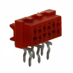 AMP-7-215460-6