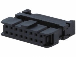 IDC-16 (AWP-16)