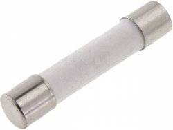 ZGSSH-5A