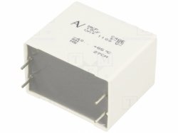 C4AEQBW5100A3JJ