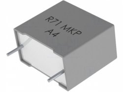R71PI34704030M