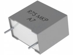 R75II41004040J