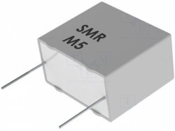 SMR5223J63J01