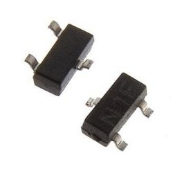 NUP2105LT1G