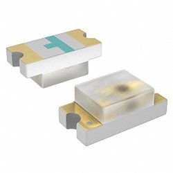 FD-0805R-1