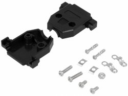DSC-215-B (DP-15C-B)