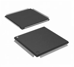 STM32H743ZIT6