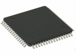 ATSAM4LS2BA-AU