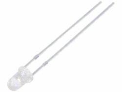 FYL-3014PGC1A