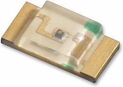KPT-3216SGC