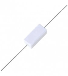AX5W-100K