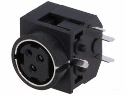 PC-MDJ-401-3P-E