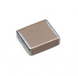 GA342QR7GD102KW01L