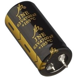 JNE1J472M10002500500