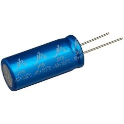 JRB2A102M07501800400000B