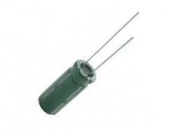 MZR102M1CF20R