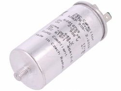 KMKP900-2.2IA