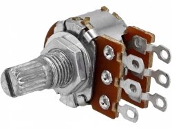R16148-1B-1-A500K