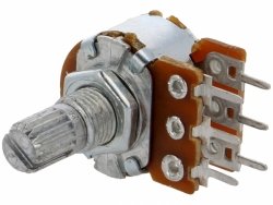 R16148-1B-2-B10K