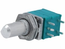 RK0971221Z05