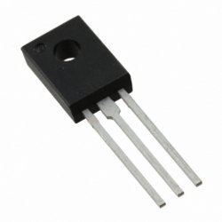 TTA004B