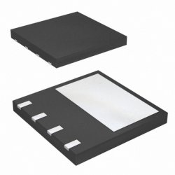 IPL60R180P6AUMA1