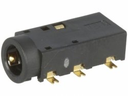 1503-15VP3