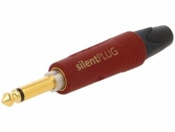 NTR-NP2XAUSILENT