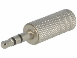 JC-009