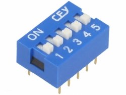 DS-05
