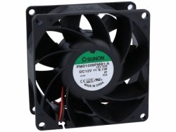 PMD1208PMB1-A.[2].GN