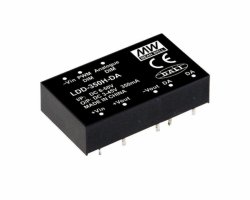 LDD-700H-DA